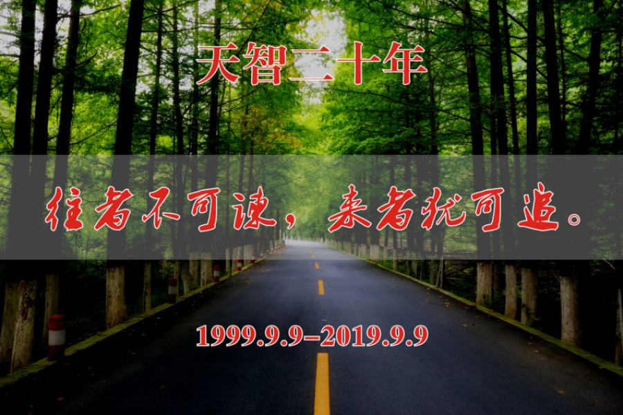 往者不可諫，來者猶可追。