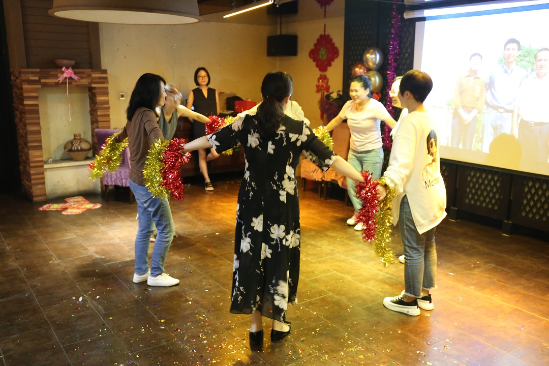 20th anniversary celebration(圖4)