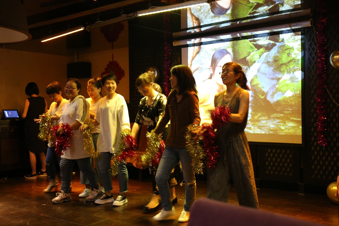 20th anniversary celebration(圖5)