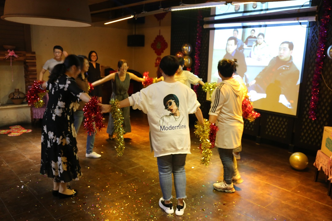 20th anniversary celebration(圖6)