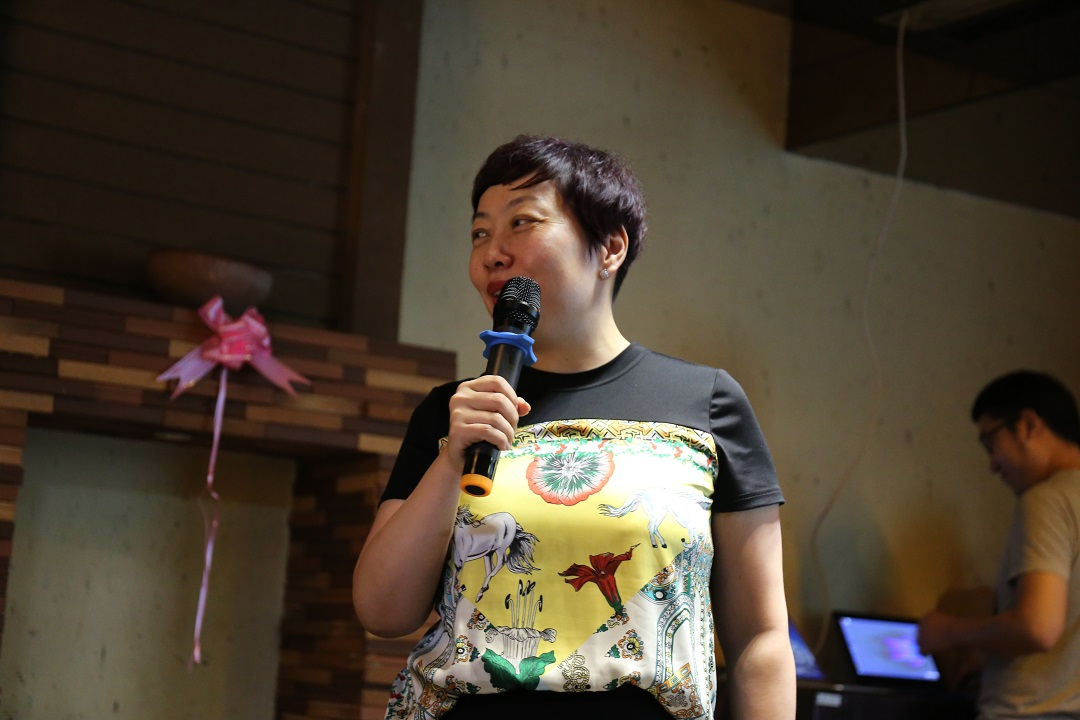 20th anniversary celebration(圖7)