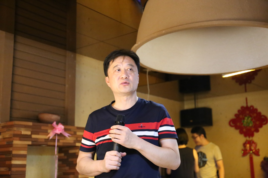 20th anniversary celebration(圖8)