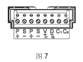 FDHM183 消火栓按鈕(圖7) FDHM183 消火栓按鈕(圖7)