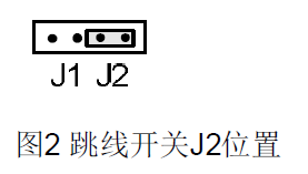 FDCIO181-1 輸入/輸出模塊(圖2) FDCIO181-1 輸入/輸出模塊(圖2)