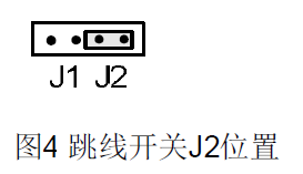 FDCIO181-1 輸入/輸出模塊(圖4) FDCIO181-1 輸入/輸出模塊(圖4)
