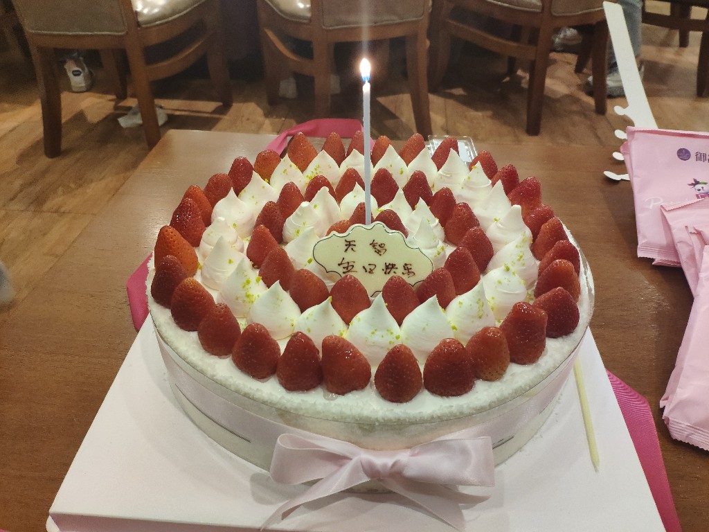 馬行千里，不洗塵沙。(圖8)