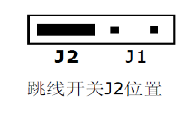 FDCIO221-CN 輸入/輸出模塊(圖2)