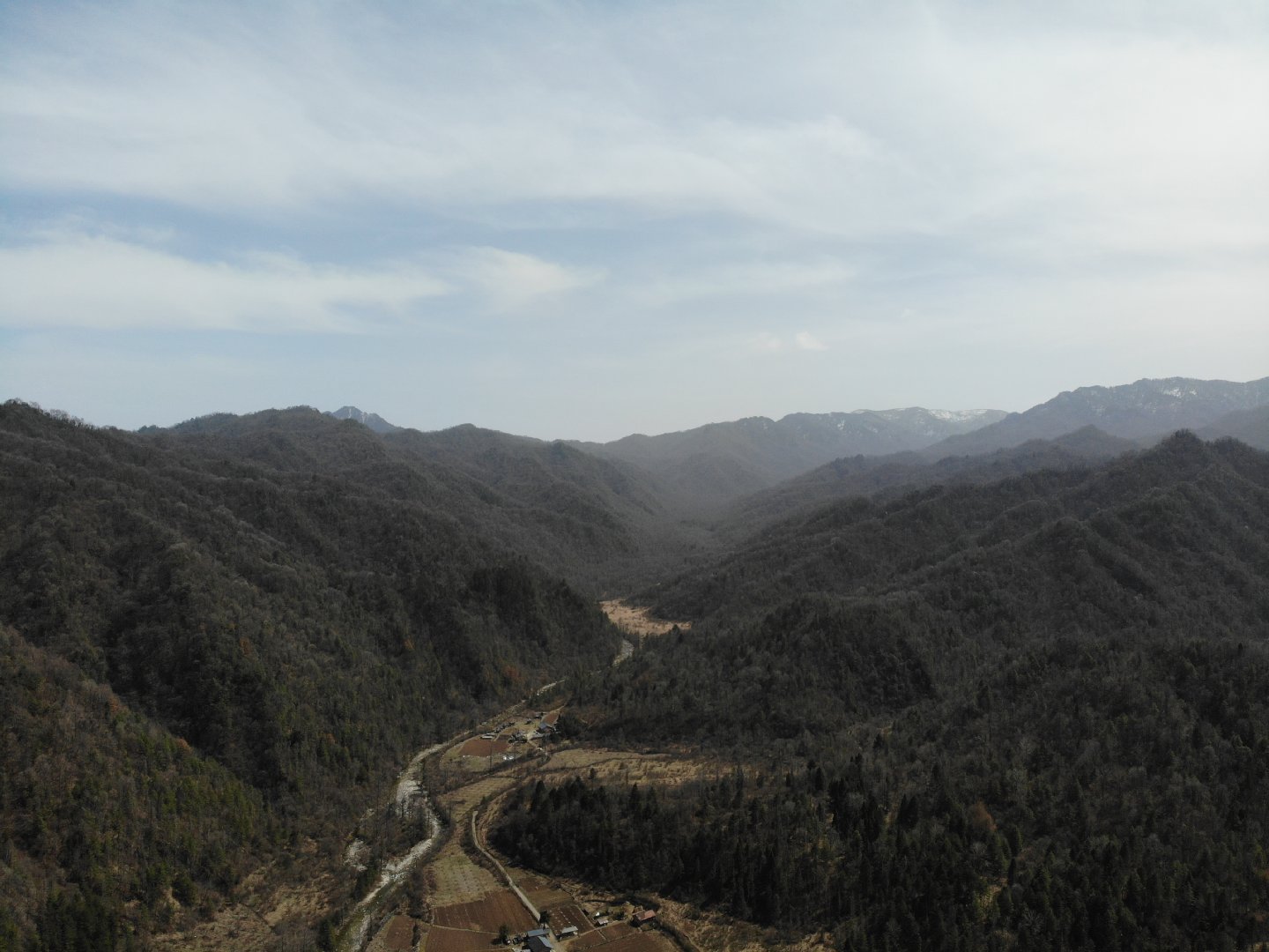 團建，春到老縣城。(圖8)