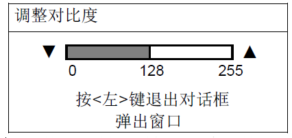 FT2014-G3 火災顯示盤(圖17) FT2014-G3 火災顯示盤(圖17)