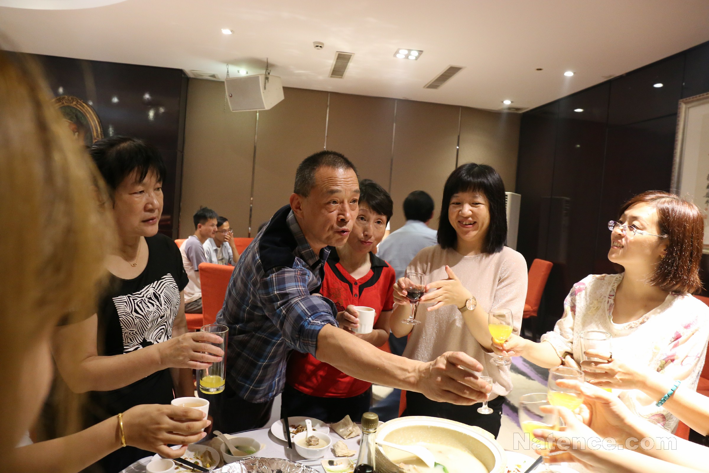 天智二十二年，新征程，再出發。(圖15)