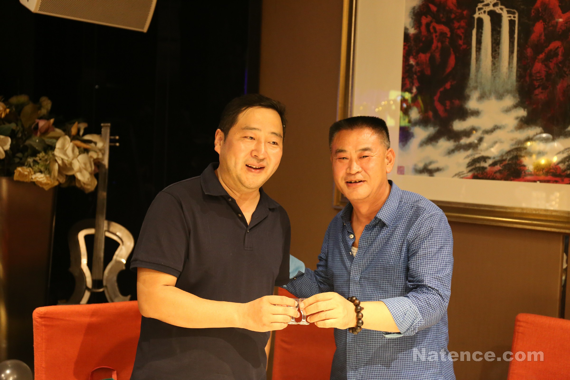 天智二十二年，新征程，再出發。(圖8)